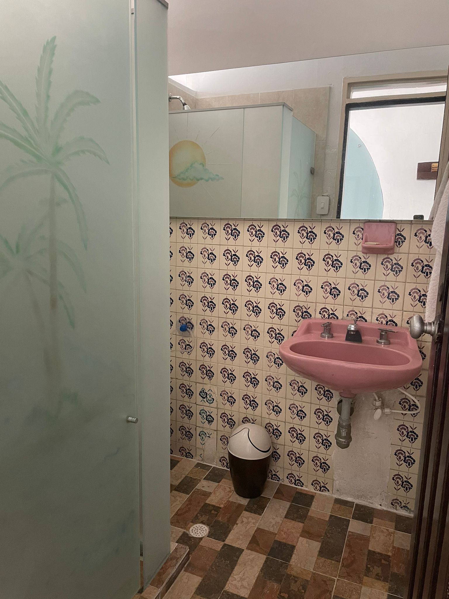 Foto - Hostal Chontaduro