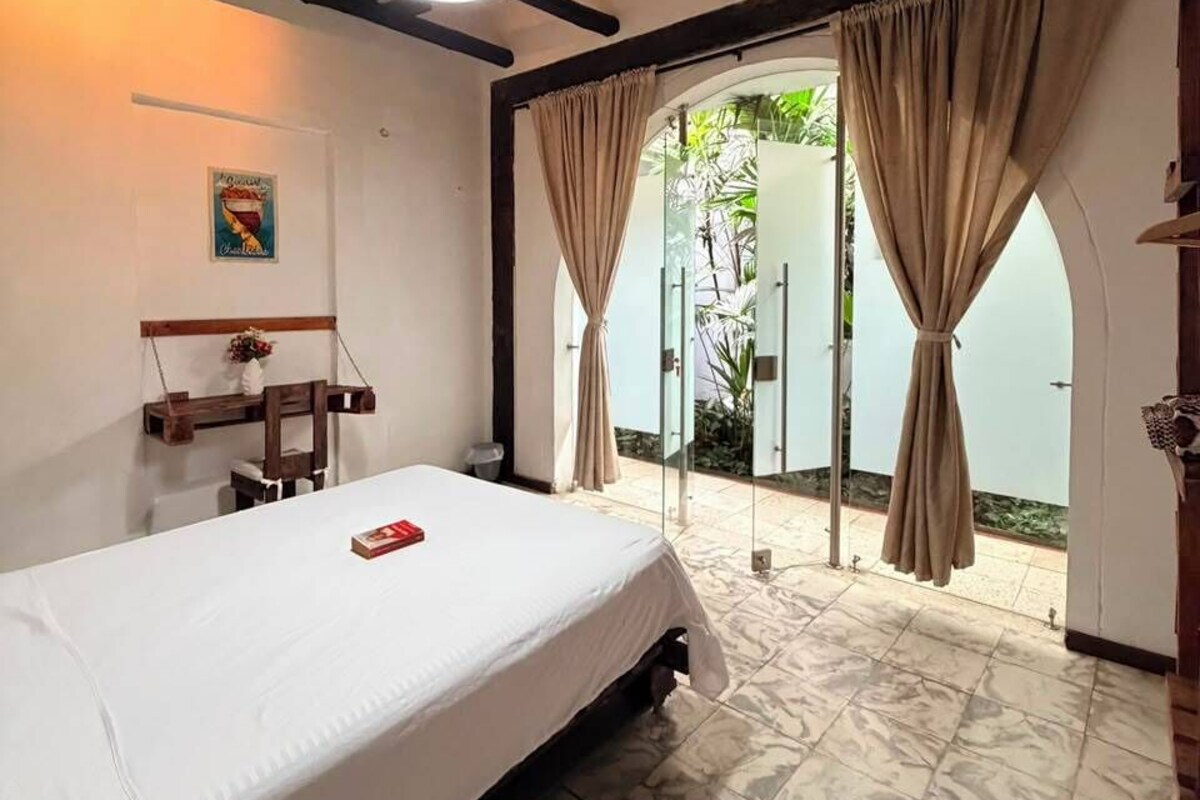 Ropa de cama de alta calidad, cubrecamas y colchones Select Comfort 