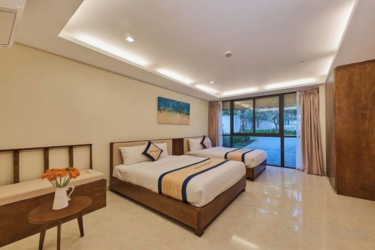 Kamar