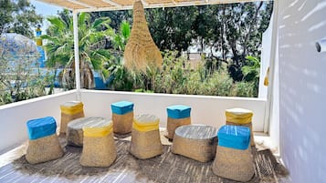 Ngoại thất