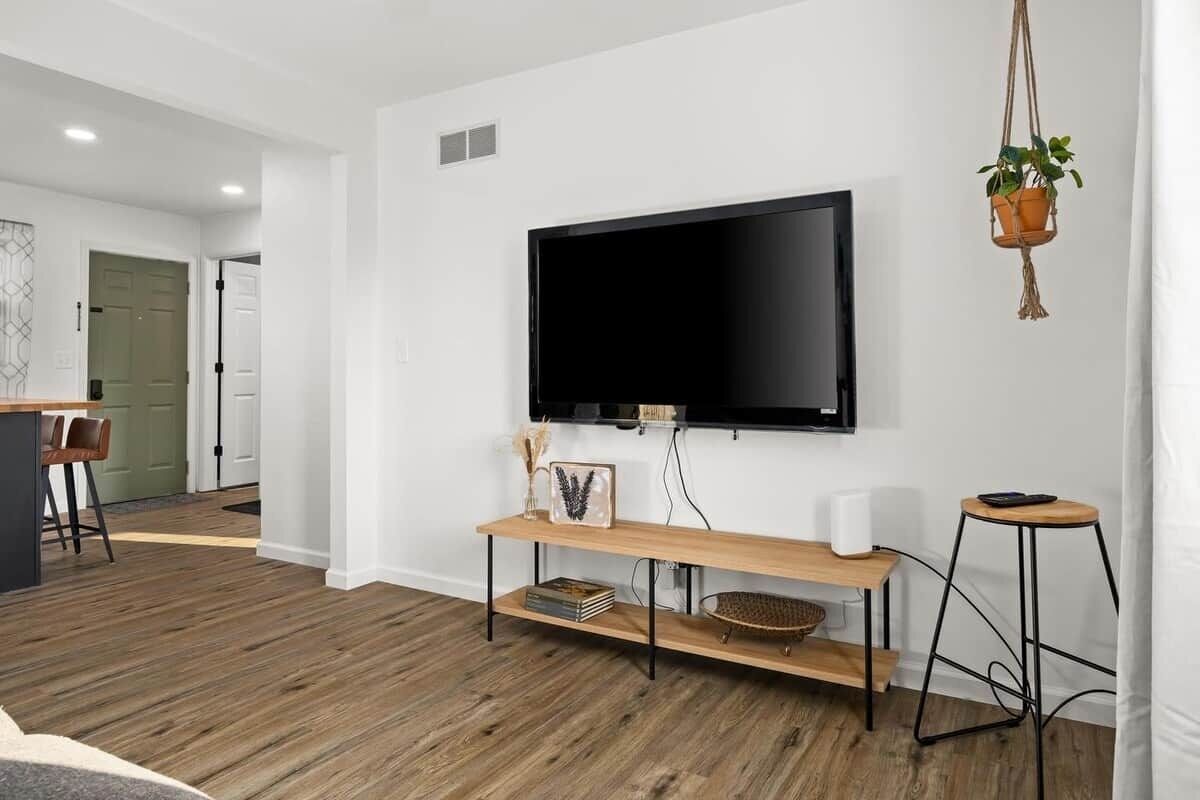 Smart-TV