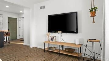 Smart-TV