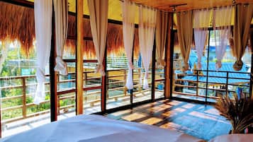 2 quartos, Wi-Fi, roupa de cama