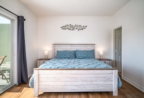 3 bedrooms