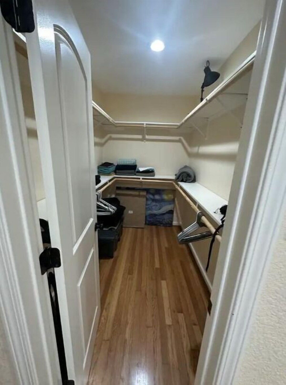 Imagen de perfil del propietario o de la propietaria