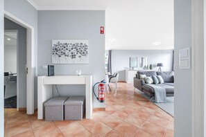 Departamento | 3 habitaciones 