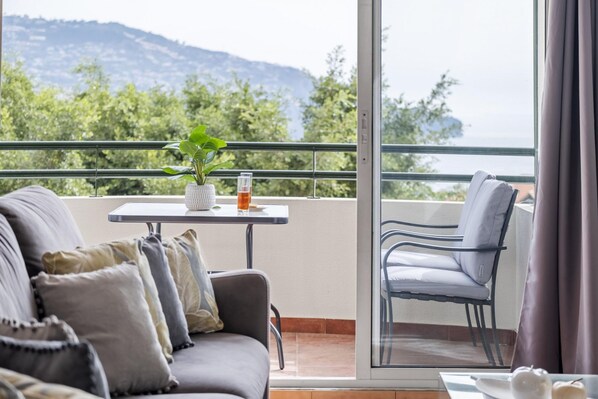 Apartment | 3 bedrooms - Barreiros Serenity by Madeira Sun Travel (Funchal)