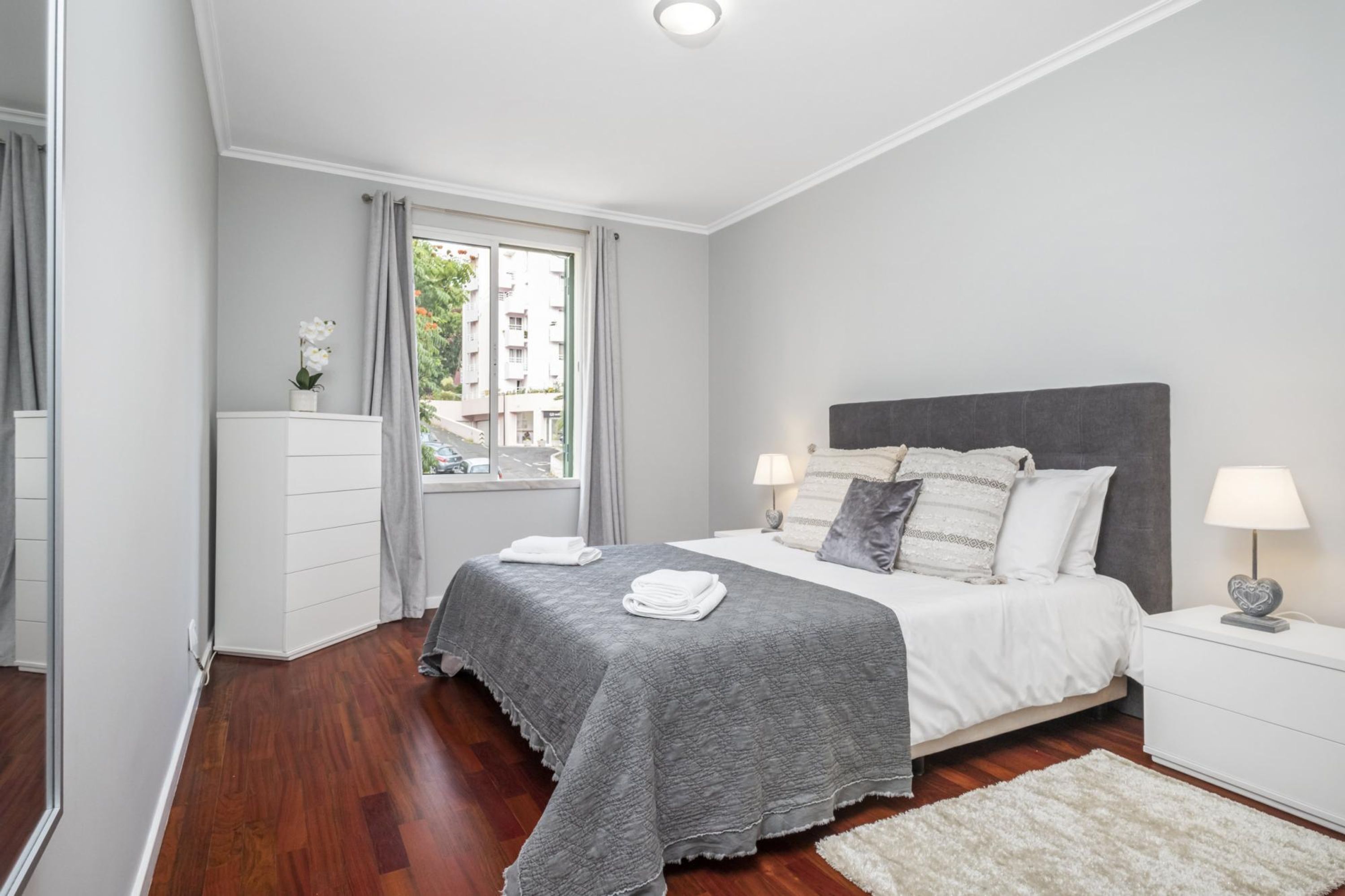 House | 3 bedrooms