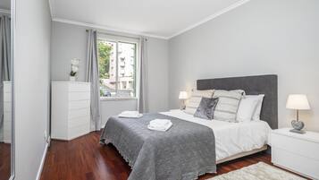 House | 3 bedrooms