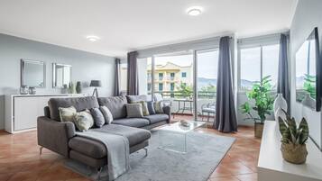 Apartment | 3 bedrooms