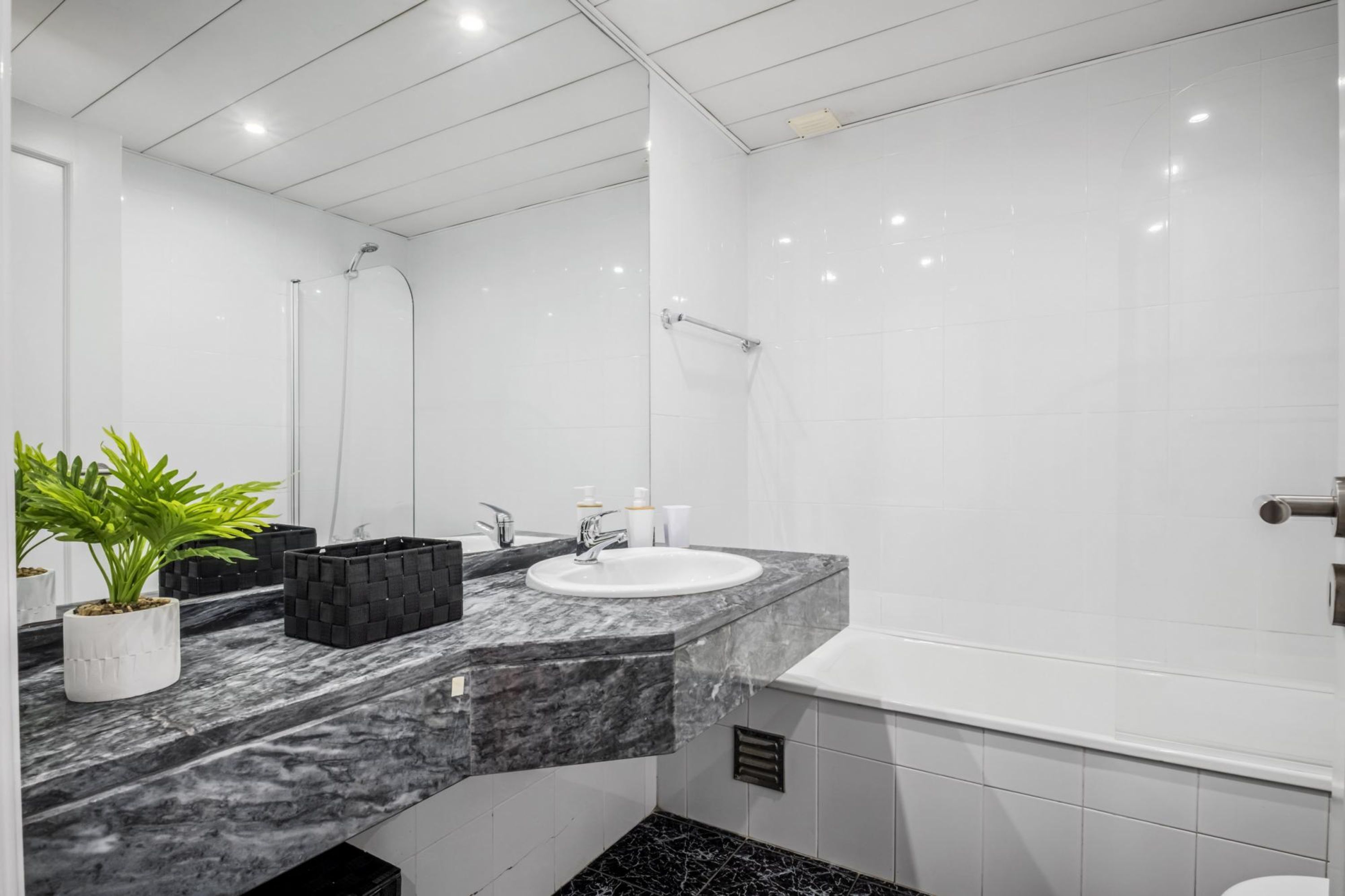 House | 3 bedrooms
