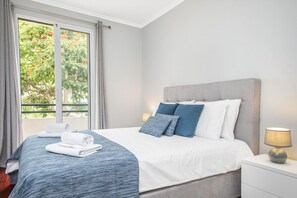 Apartment | 3 bedrooms - Barreiros Serenity by Madeira Sun Travel (Funchal)