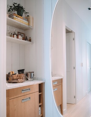 Superior Room | 1 bedroom, premium bedding, down duvets, pillow-top beds - Hôtel Hemen (Saint-Palais-sur-Mer)