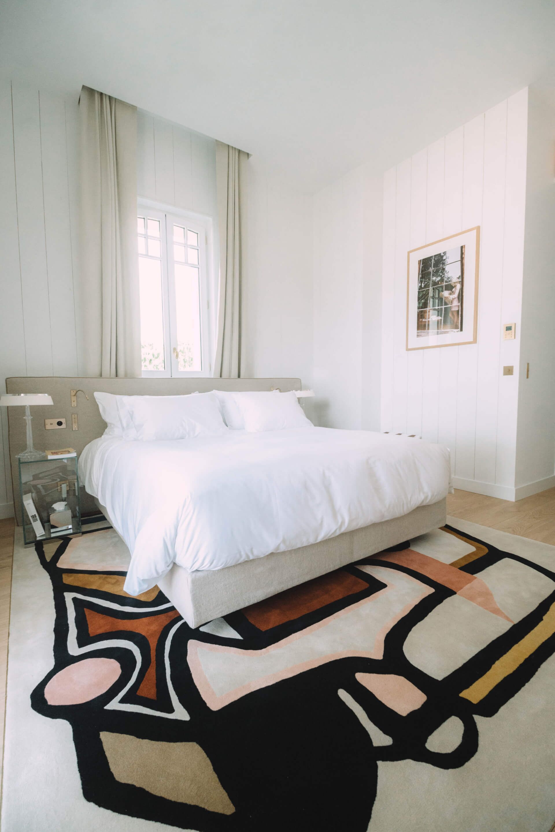 Superior Room | 1 bedroom, premium bedding, down duvets, pillow-top beds