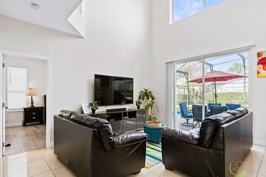 تلفزيون ذكي، كُتُب