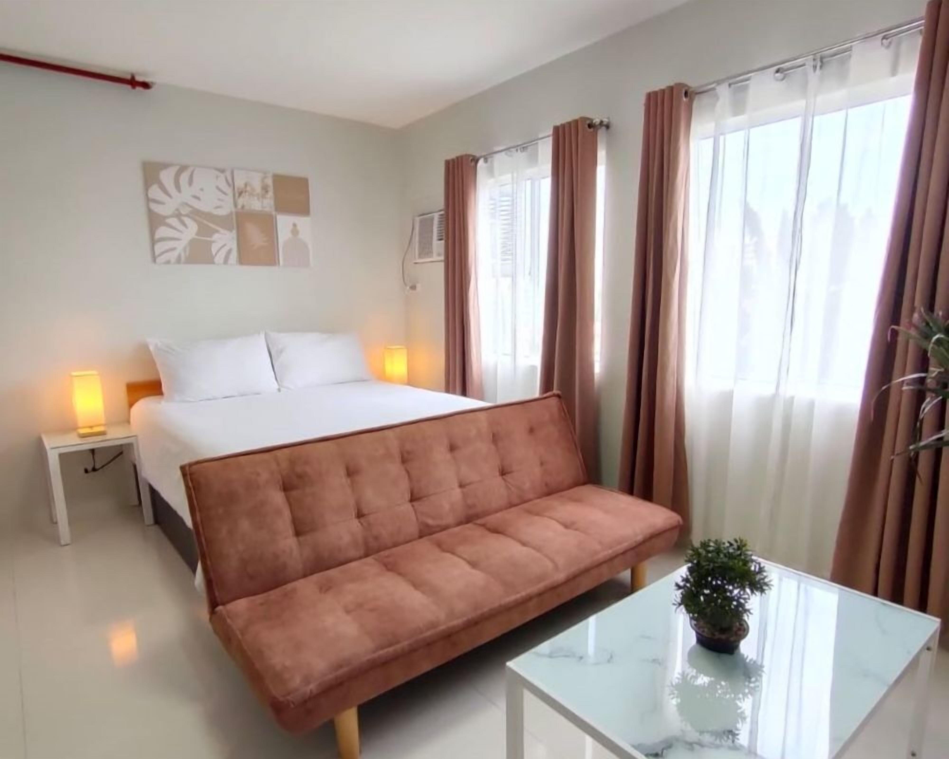 Bettwäsche, Rollstuhlgeeignet