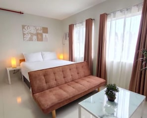 Bed sheets, wheelchair access