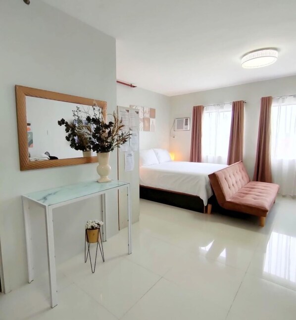 Bed sheets, wheelchair access