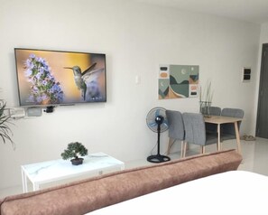 Bed sheets, wheelchair access