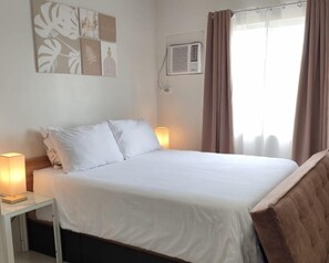 Bed sheets, wheelchair access