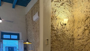 Servei de restauració