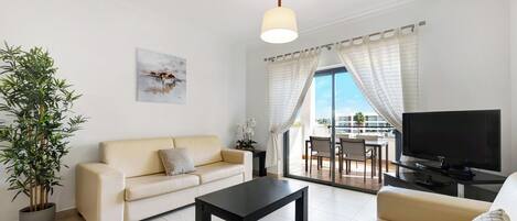 Télévision, lecteur de DVD