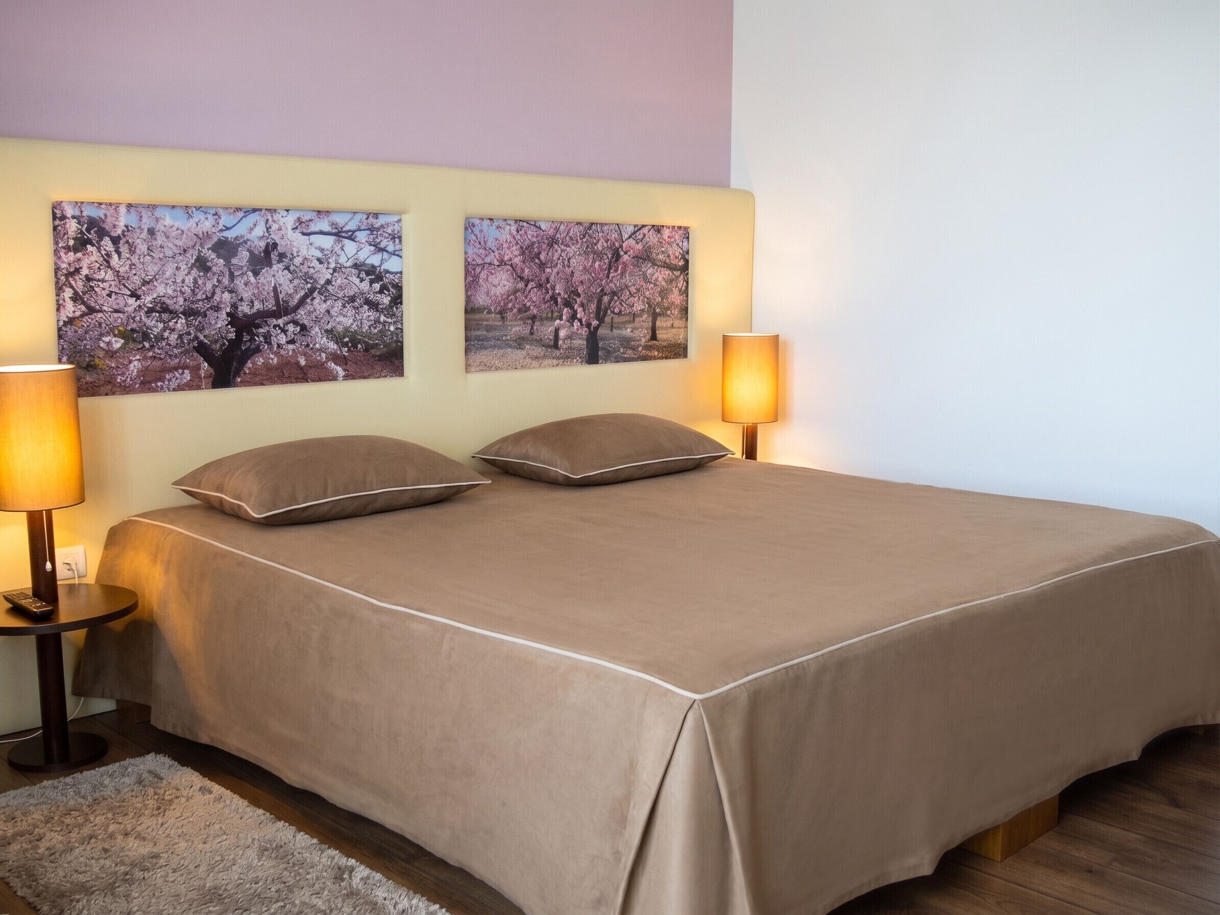 Homerez - Casa Rural En Bragança - Samil