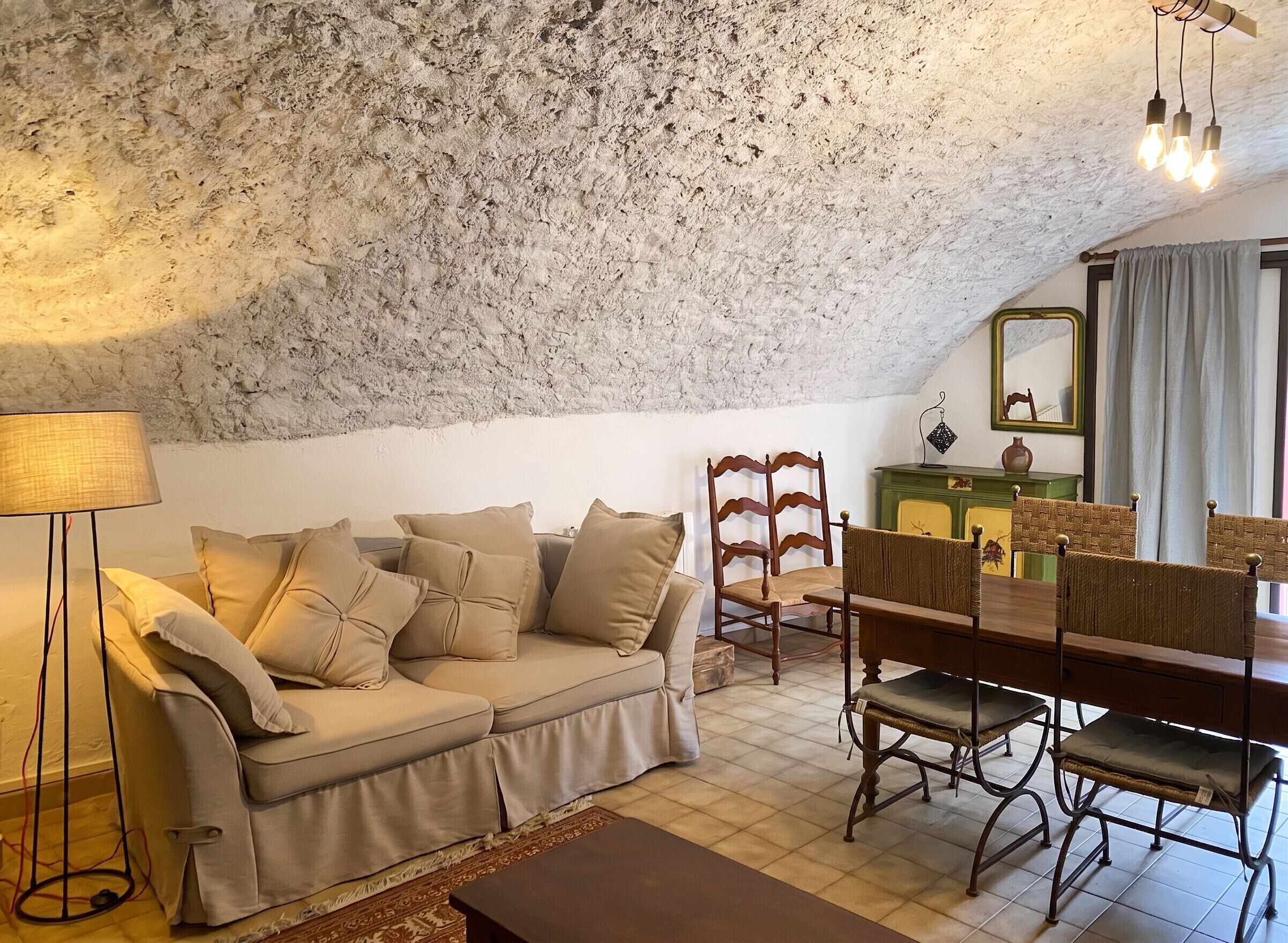 Homerez - House In Saint-julien - Ganges