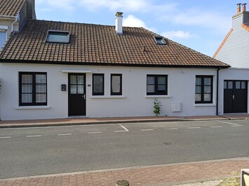Exterieur
