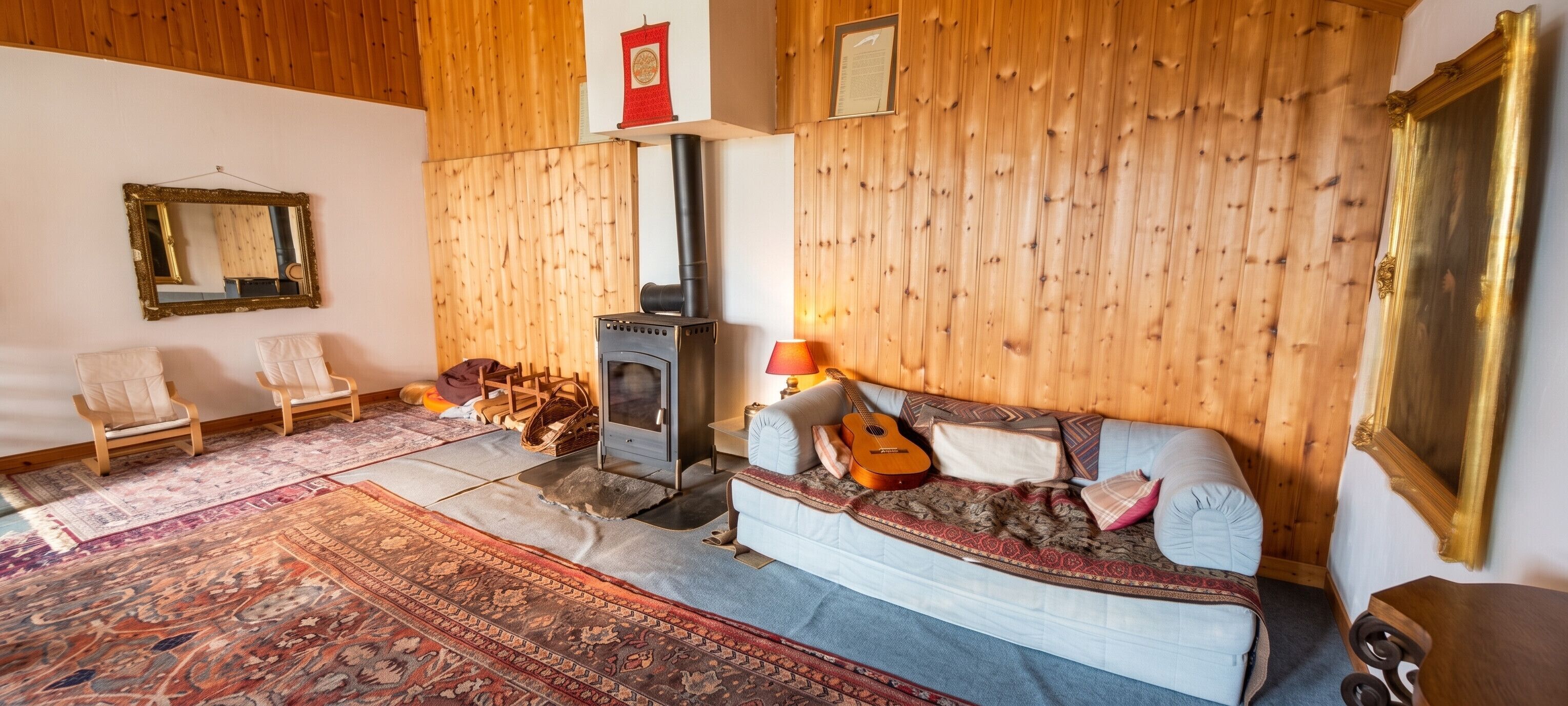 Homerez - Appartement, Les Chapelles - Les Coches