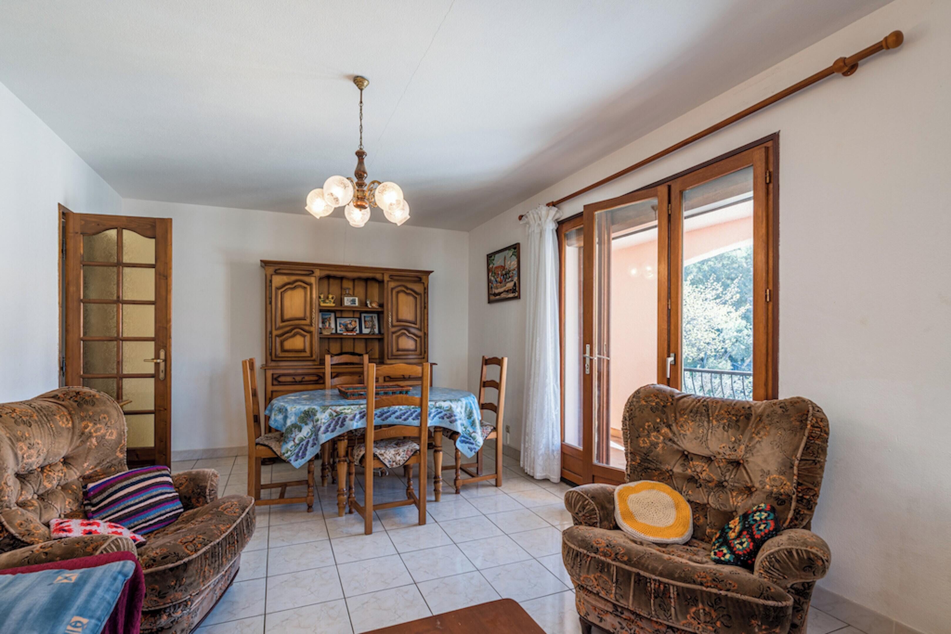 Homerez - Appartement Banyuls, Piscine - Banyuls-sur-Mer