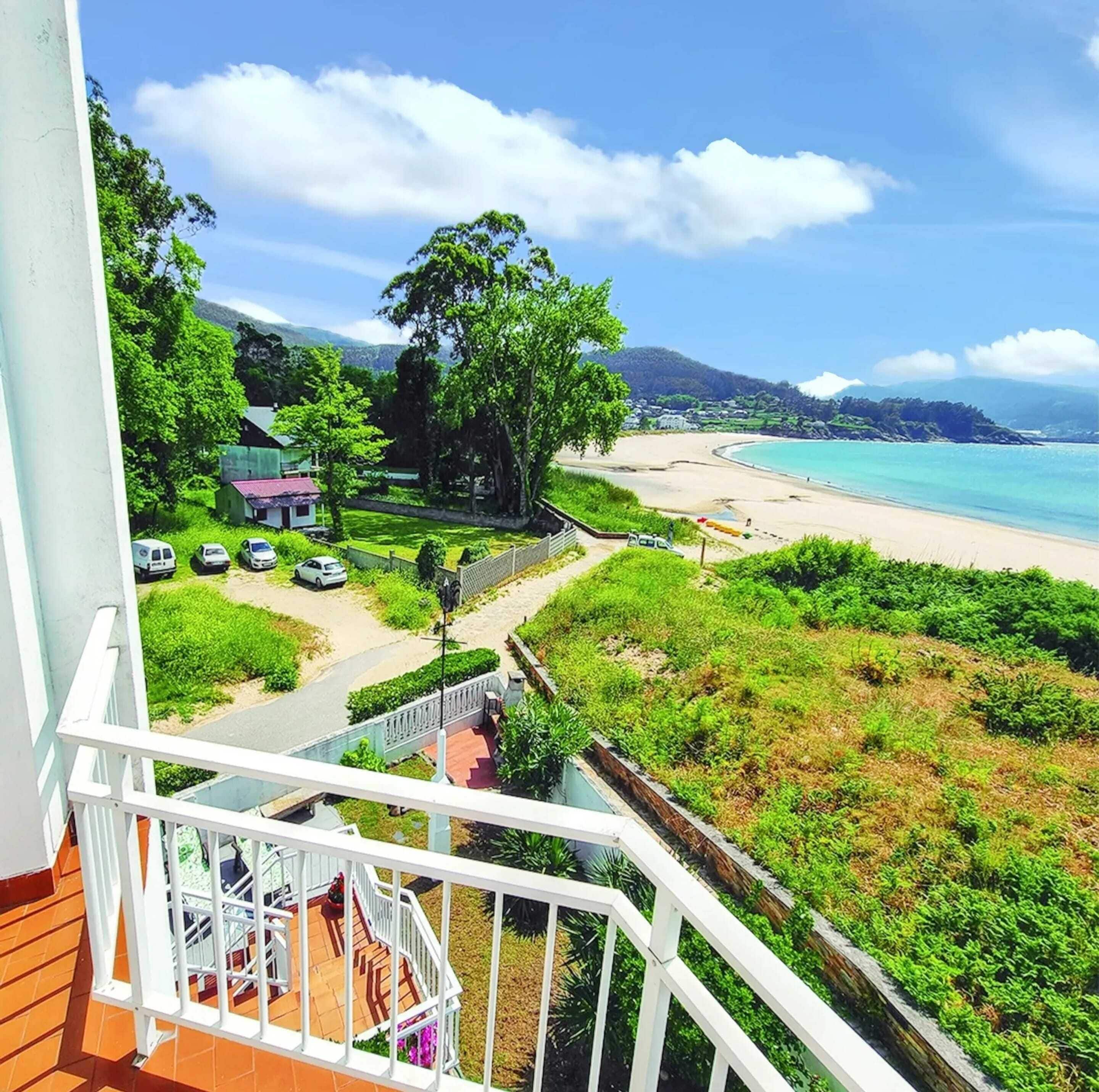 Balcon