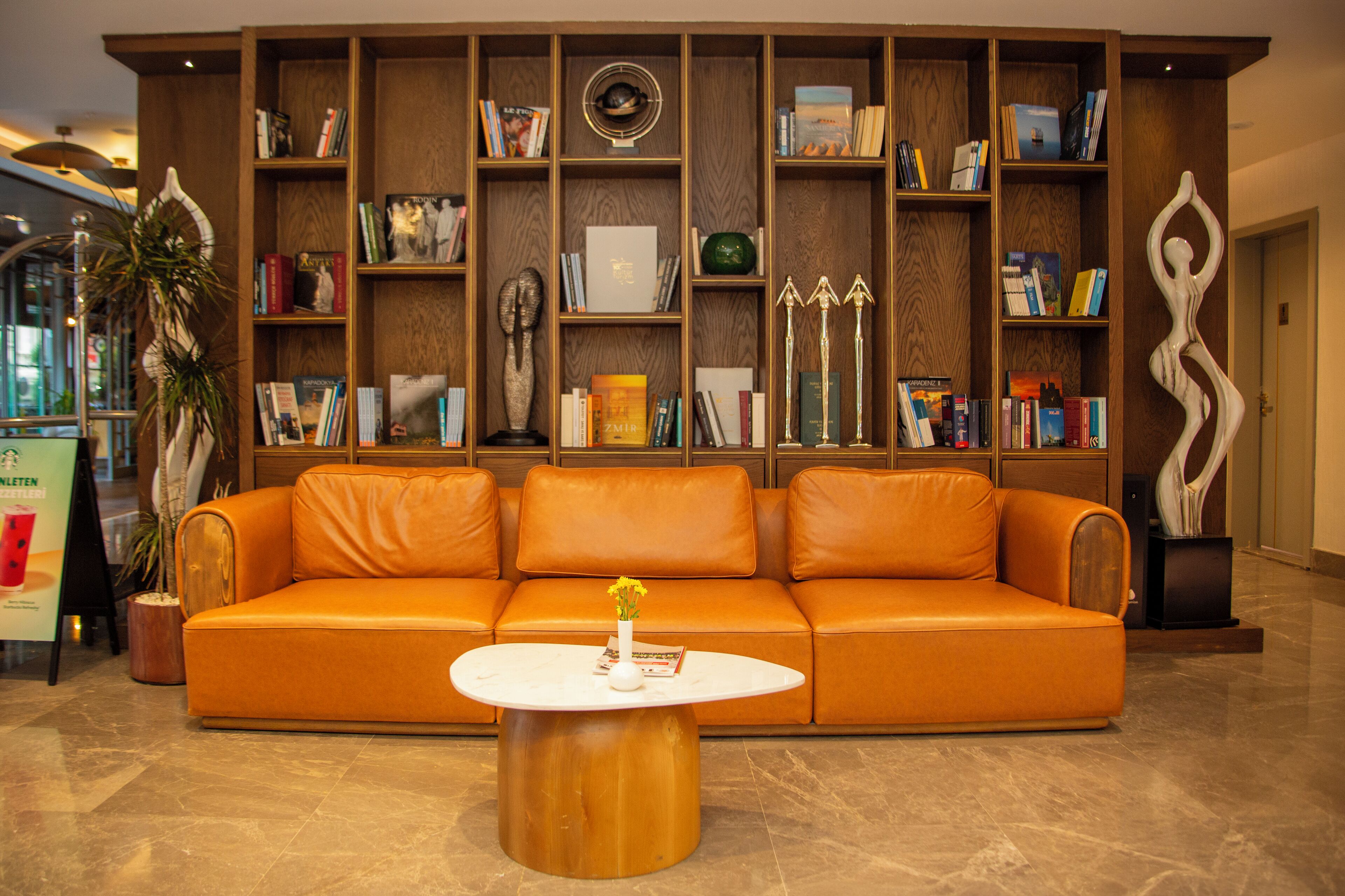 Foto - Days Inn By Wyndham Istanbul Bomonti