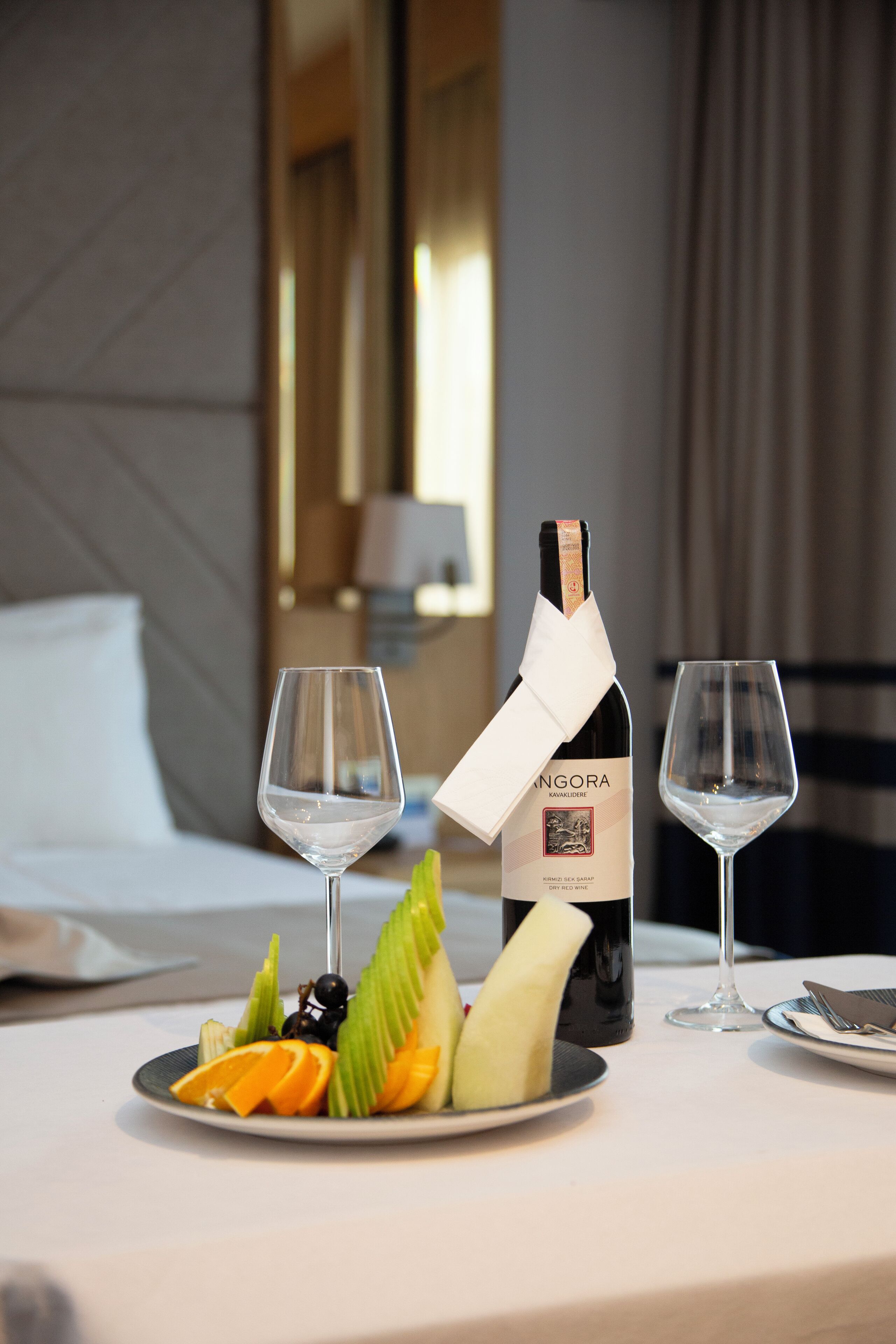 Photo - Days Inn by Wyndham Istanbul Bomonti