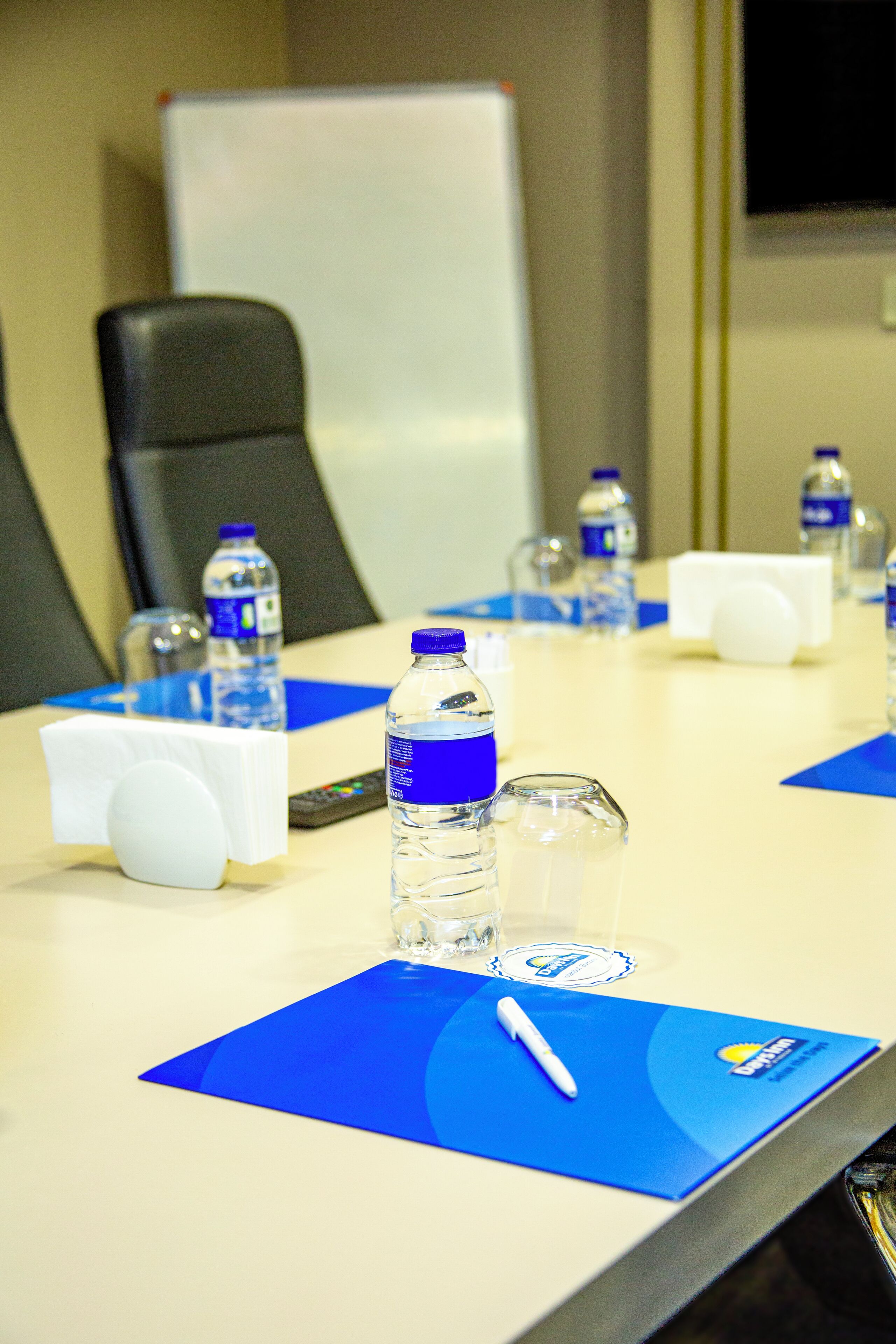 Photo - Days Inn by Wyndham Istanbul Bomonti