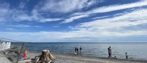 Playa