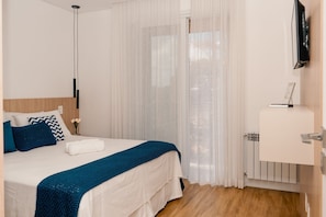 1 bedroom, free WiFi, bed sheets - LOCAR-IN GRAMADO-  (Gramado)