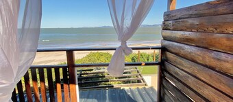 POUSADA SAO MIGUEL BEACH