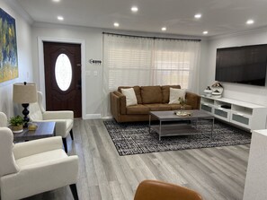 Smart TV, impressoras