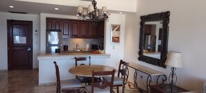 Dining - Cabo San Lucas, Mexico Christmas New Years 2023  (Cabo San Lucas)