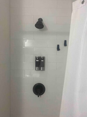 Assecador de cabells