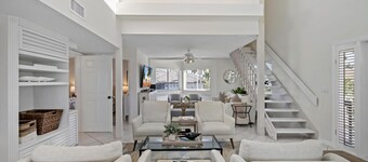 451 Pheasant Court
