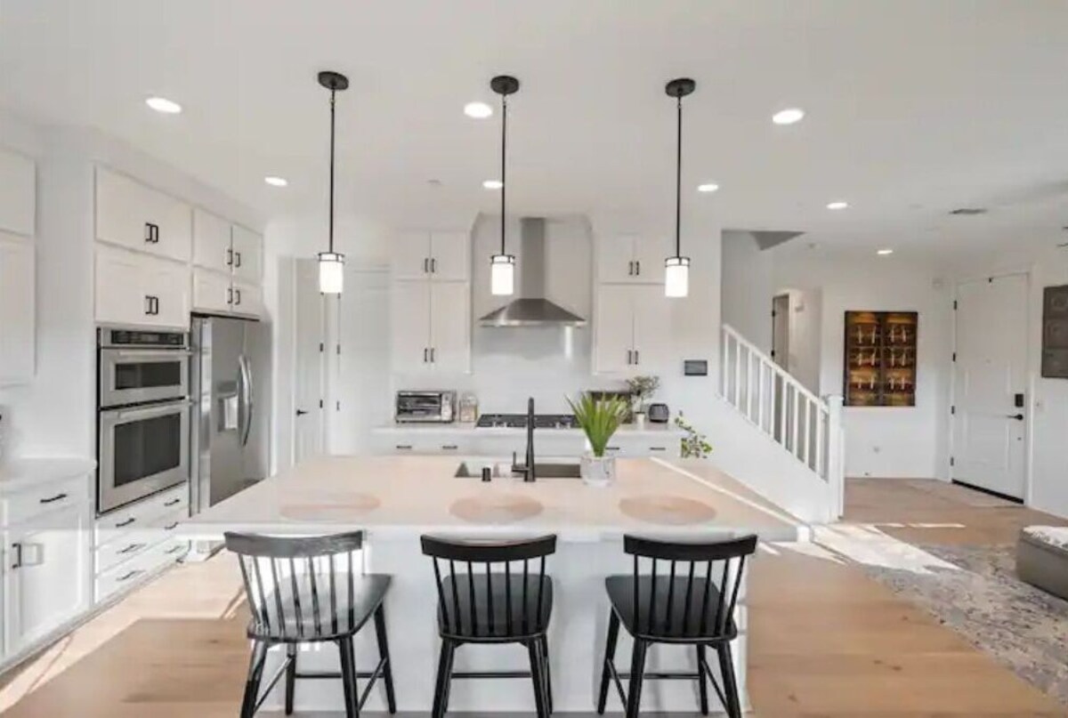 Imagen de perfil del propietario o de la propietaria