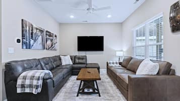 Smart-TV