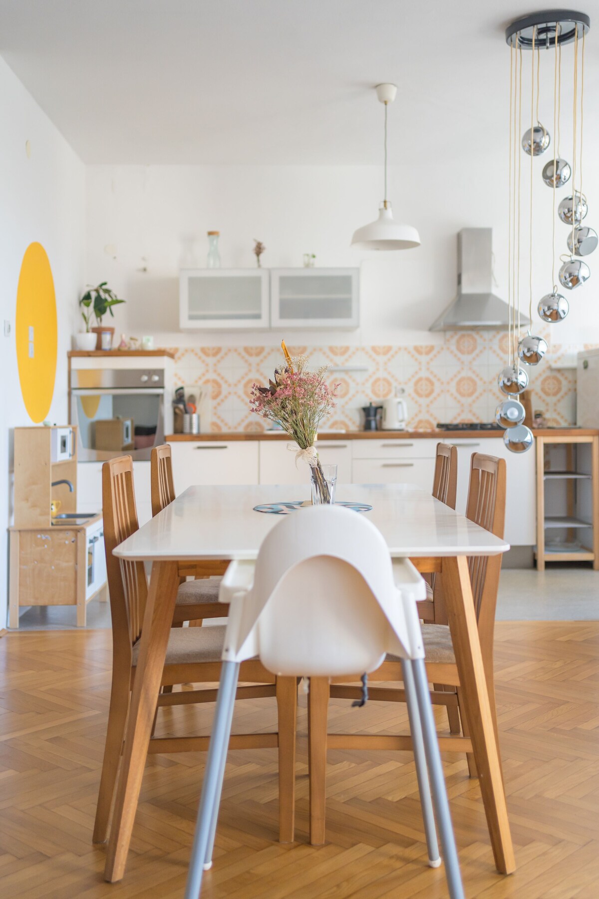 オーナーのプロフィール画像