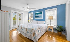 4 habitaciones, tabla de planchar con plancha y wifi gratis