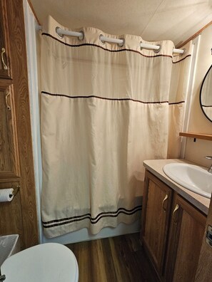 Towels