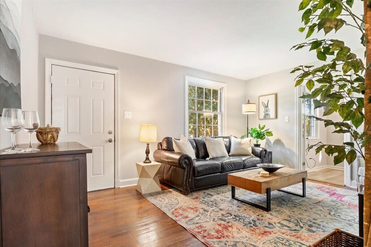 Imagen de perfil del propietario o de la propietaria