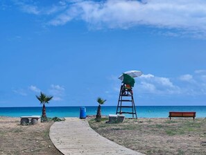 Platja