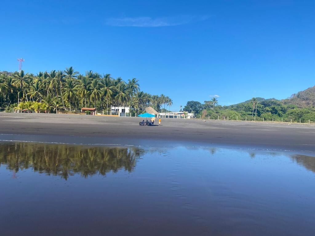 Playa